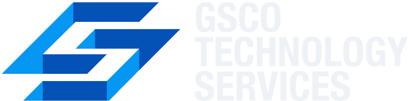 GSCO Technology Services